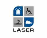https://www.logocontest.com/public/logoimage/1575276492LASER Logo 2.jpg